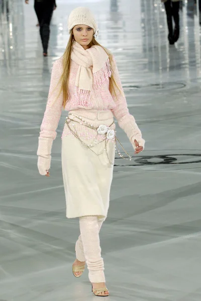 Look 26
